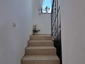 Prodej rodinného domu, Goritsa, Bulharsko, 155 m2