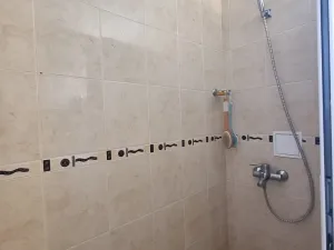 Prodej rodinného domu, Goritsa, Bulharsko, 155 m2