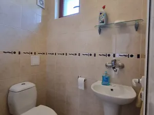 Prodej rodinného domu, Goritsa, Bulharsko, 155 m2