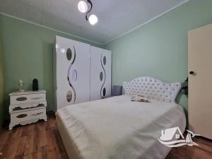 Prodej rodinného domu, Vinarsko, Bulharsko, 89 m2