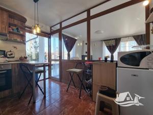 Prodej rodinného domu, Pomorie, Bulharsko, 102 m2