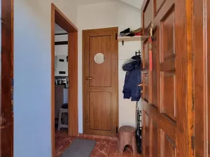 Prodej rodinného domu, Pomorie, Bulharsko, 102 m2
