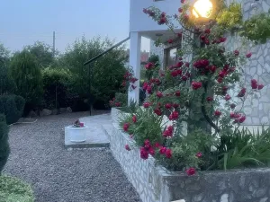 Prodej rodinného domu, Pomorie, Bulharsko, 102 m2