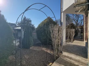 Prodej rodinného domu, Pomorie, Bulharsko, 102 m2