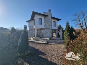 Prodej rodinného domu, Pomorie, Bulharsko, 102 m2