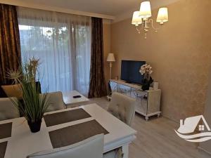 Prodej bytu 4+kk, Nesebar, Bulharsko, 106 m2