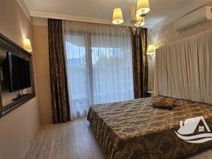 Prodej bytu 4+kk, Nesebar, Bulharsko, 106 m2