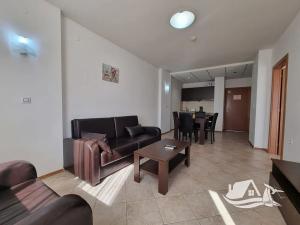 Prodej bytu 2+kk, Nesebar, Bulharsko, 63 m2