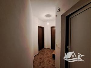 Prodej bytu 2+kk, Aytos, Bulharsko, 49 m2