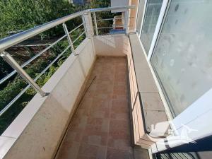 Prodej bytu 2+kk, Aytos, Bulharsko, 49 m2