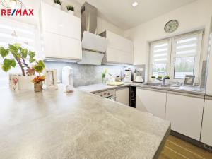 Pronájem rodinného domu, Petřvald, Podlesní, 55 m2