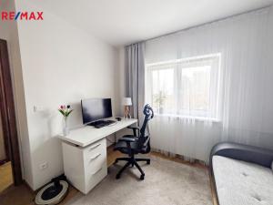 Pronájem rodinného domu, Petřvald, Podlesní, 55 m2