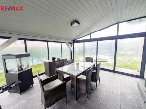 Pronájem rodinného domu, Petřvald, Podlesní, 55 m2