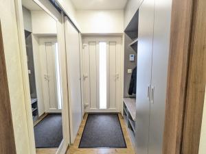 Pronájem rodinného domu, Petřvald, Podlesní, 51 m2