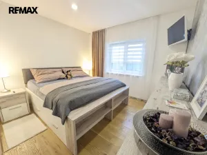 Pronájem rodinného domu, Petřvald, Podlesní, 88 m2