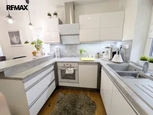 Pronájem rodinného domu, Petřvald, Podlesní, 88 m2