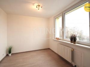 Pronájem bytu 3+1, Zlín, L. Váchy, 66 m2