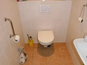 Prodej rodinného domu, Znojmo, 200 m2