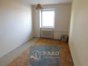 Prodej rodinného domu, Znojmo, 200 m2