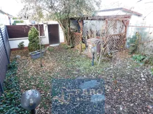 Prodej rodinného domu, Znojmo, 200 m2