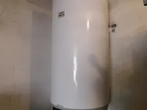 Prodej rodinného domu, Znojmo, 200 m2