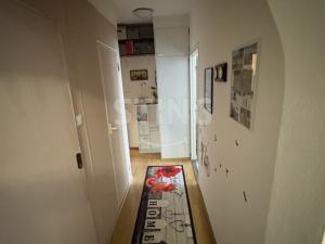 Prodej bytu 2+kk, České Budějovice, V. Volfa, 48 m2