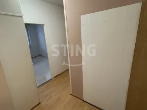 Prodej bytu 2+kk, České Budějovice, V. Volfa, 48 m2