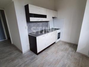 Pronájem bytu 1+1, Ostrava, Alžírská, 40 m2