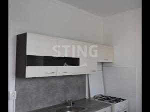 Pronájem bytu 1+1, Ostrava, Alžírská, 40 m2