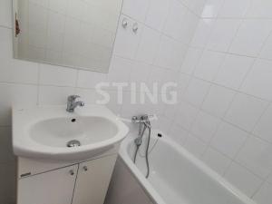 Pronájem bytu 1+1, Ostrava, Alžírská, 40 m2