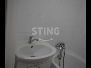 Pronájem bytu 1+1, Ostrava, Alžírská, 40 m2