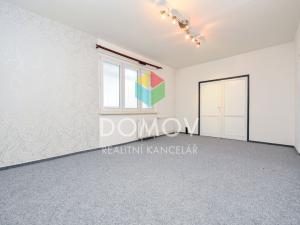 Pronájem bytu 4+1, Beroun, Karla Čapka, 69 m2