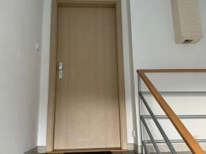 Pronájem bytu 3+1, Pardubice, Štrossova, 79 m2