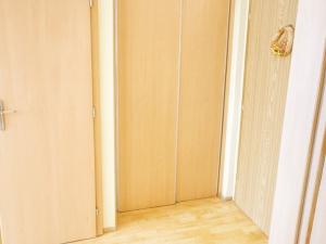 Pronájem bytu 1+1, Opava - Kateřinky, Antonína Sovy, 35 m2