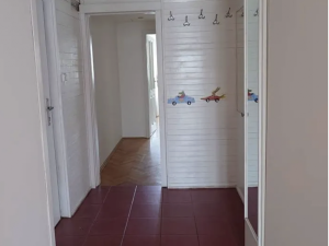 Pronájem bytu 4+kk, Praha - Nusle, Marie Cibulkové, 95 m2