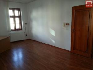 Pronájem kanceláře, Olomouc, Barvířská, 46 m2