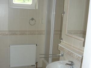 Pronájem rodinného domu, Hlincová Hora, Kodetka Jižní, 110 m2