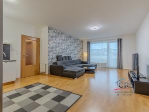 Prodej bytu 3+kk, Praha - Kyje, Federova, 80 m2