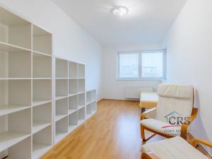 Prodej bytu 3+kk, Praha - Kyje, Federova, 80 m2