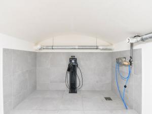 Pronájem bytu 2+kk, Praha - Holešovice, U průhonu, 44 m2