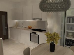 Pronájem bytu 2+kk, Čáslav - Čáslav-Nové Město, Boženy Němcové, 50 m2