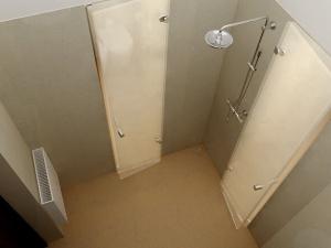 Pronájem bytu 2+kk, Čáslav - Čáslav-Nové Město, Boženy Němcové, 50 m2