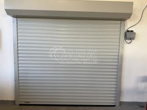 Pronájem skladu, Frenštát pod Radhoštěm, Martinská čtvrť, 482 m2