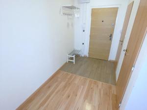 Pronájem bytu 2+kk, Praha - Smíchov, U Demartinky, 47 m2