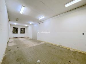 Pronájem skladu, Jirny, Tovární, 683 m2