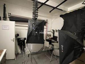 Pronájem skladu, Jirny, Tovární, 221 m2