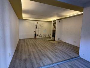 Prodej rodinného domu, Letkov, Staroplzenecká, 135 m2