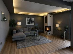 Prodej rodinného domu, Letkov, Staroplzenecká, 135 m2