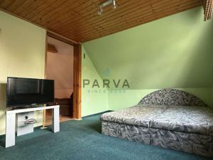 Prodej rodinného domu, Letkov, Staroplzenecká, 135 m2