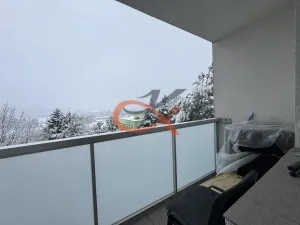 Prodej bytu 3+1, Valašské Meziříčí, Havlíčkova, 74 m2